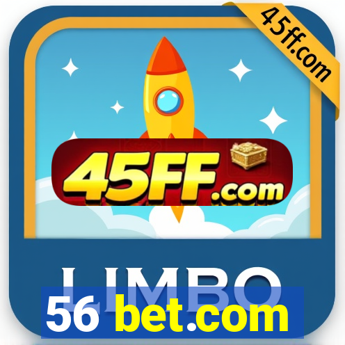 56 bet.com